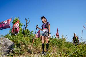 BIB: 4503
                            <button type="button" onclick="openModal(6848600)" class="btn btn-primary btn-sm float-right btn-popup" data-toggle="modal" data-target=".modal-high-quality">
                        <i class="fas fa-shopping-cart"></i> Add to Cart
                    </button>
                                            <button type="button" onclick="isThisMe(6848600, true)" class="btn btn-success btn-sm float-right btn-popup btn-isme hidden" data-toggle="tooltip" data-placement="bottom" title="นี่คือรูปของคุณใช่ไหม คลิกที่นี่เพื่อเอาเข้าอัลบั้ม">
                        <i class="fas fa-plus"></i> Add to album
                    </button>
                    <button type="button" onclick="isThisMe(6848600, false)" class="btn btn-warning btn-sm float-right btn-popup btn-isnotme hidden">
                        <i class="fas fa-ban"></i> Remove from album
                    </button>